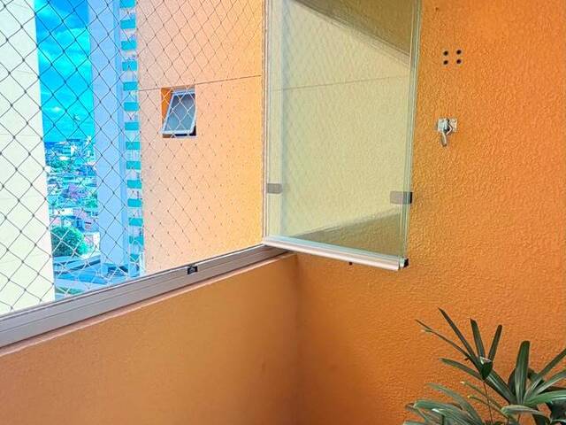 Apartamento para Venda em Osasco - 5