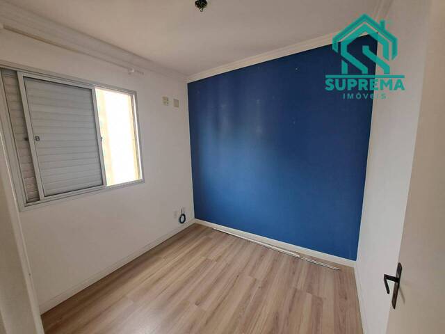 Apartamento para Venda em Osasco - 5