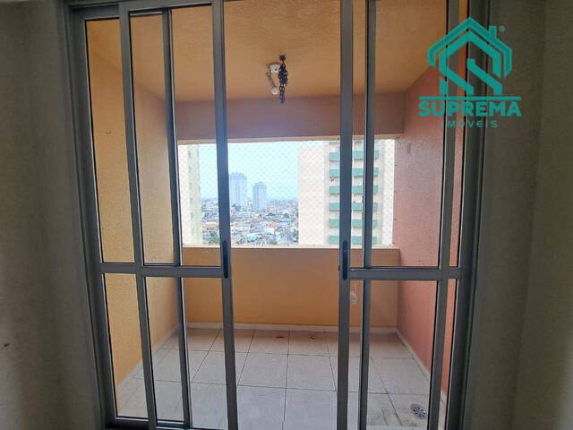Apartamento para Venda em Osasco - 4