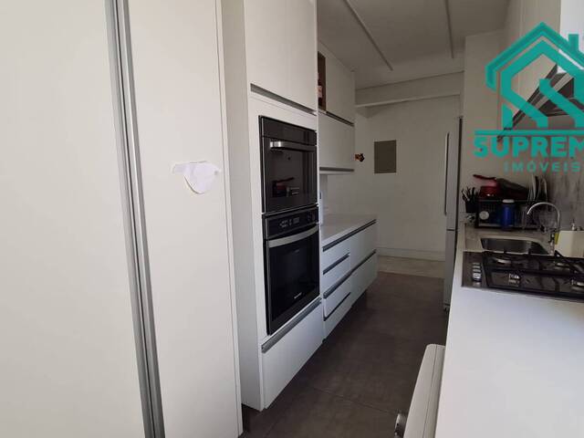 Apartamento para Venda em Osasco - 4