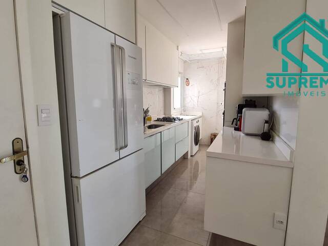 Apartamento para Venda em Osasco - 5