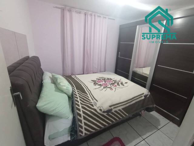 Apartamento para Venda em Osasco - 5