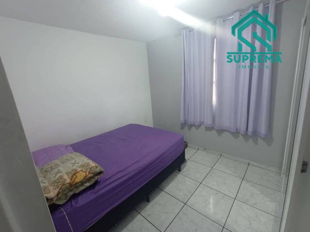 Apartamento para Venda em Osasco - 4