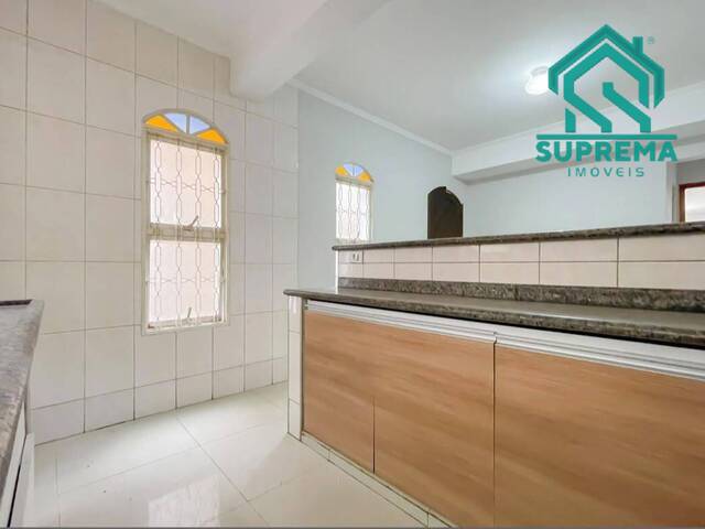 Casa para Venda em Osasco - 5