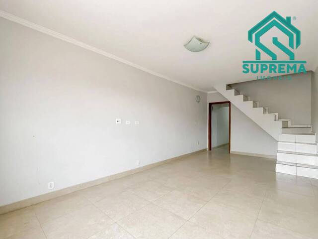 Casa para Venda em Osasco - 4