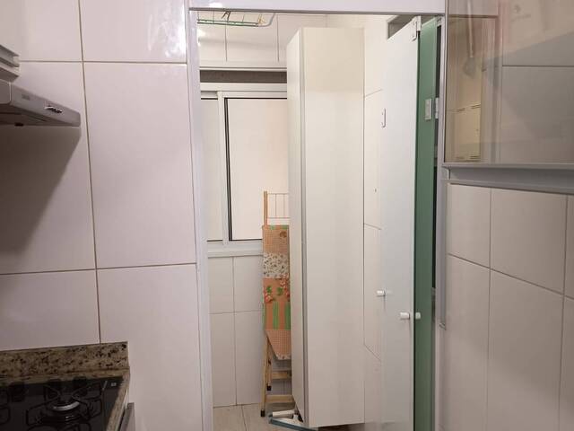 Apartamento para Venda em Osasco - 5