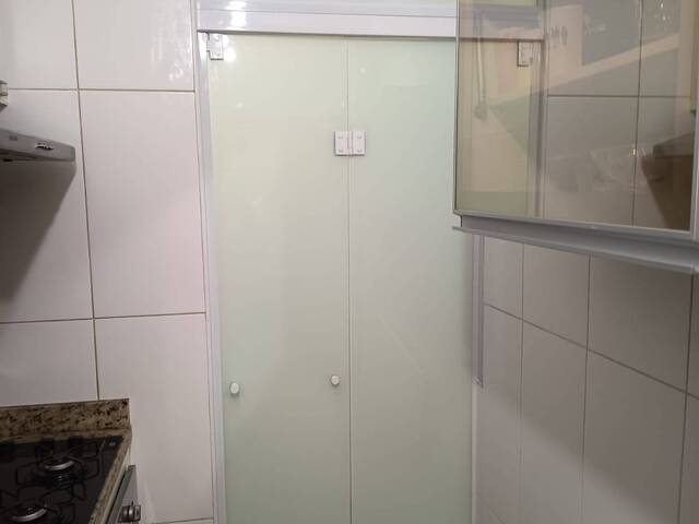Apartamento para Venda em Osasco - 4
