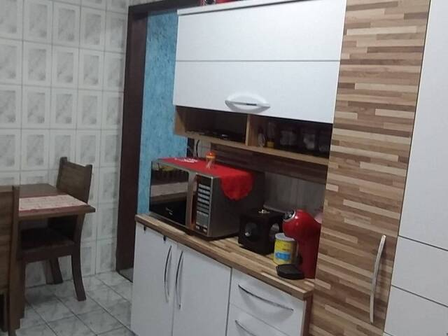 Casa para Venda em Osasco - 4