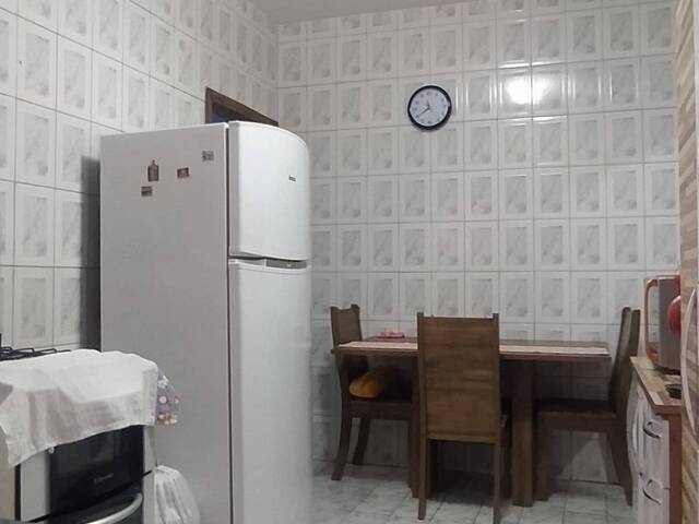 Casa para Venda em Osasco - 5