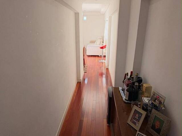 Apartamento para Venda em Osasco - 5