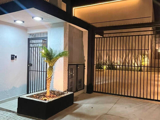 Venda em Pestana - Osasco