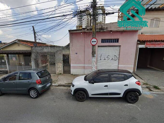 Venda em Bela Vista - Osasco