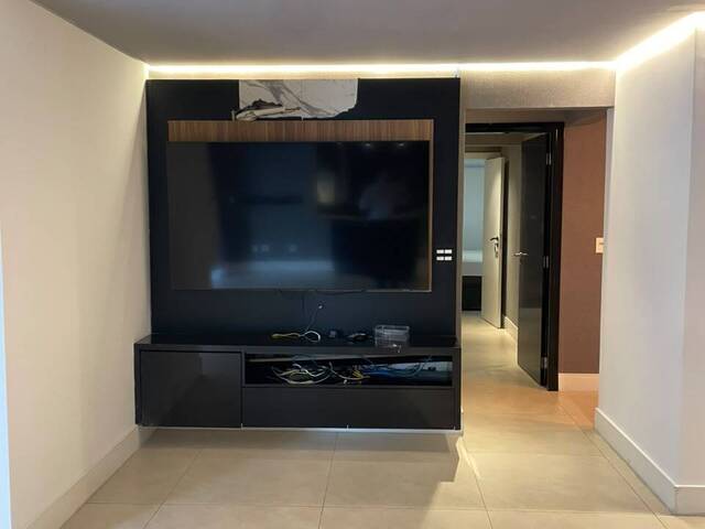 Apartamento para Venda em Barueri - 4