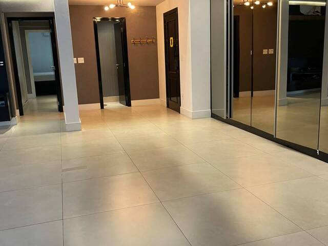 Apartamento para Venda em Barueri - 5