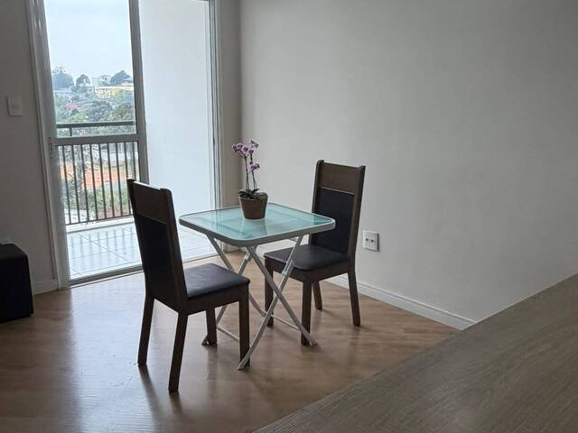 Apartamento para Venda em Cotia - 5