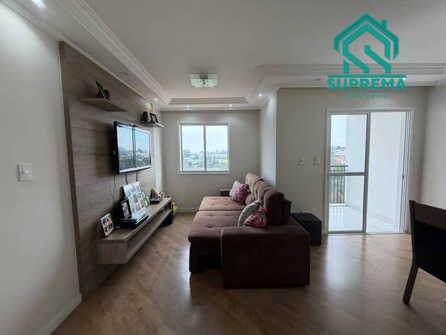 Apartamento para Venda em Cotia - 4