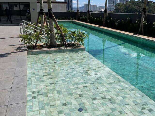 Apartamento para Venda em Osasco - 5
