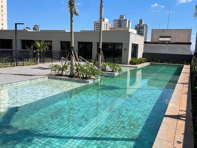 Apartamento para Venda em Osasco - 4