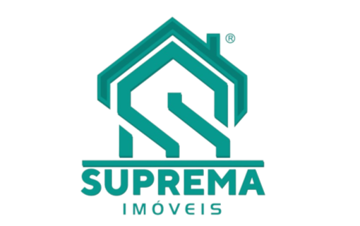 Imobiliária em Osasco