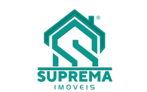 Imobiliária em Osasco